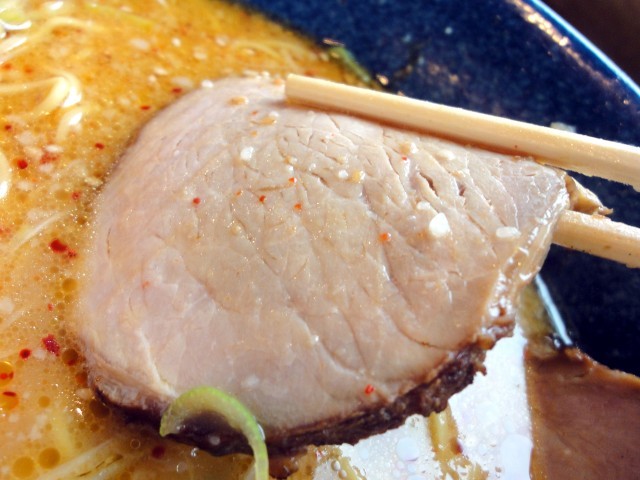橙ヤ本店