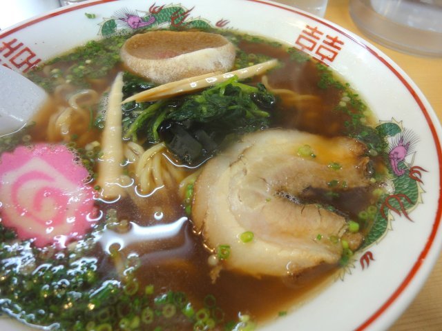 剤