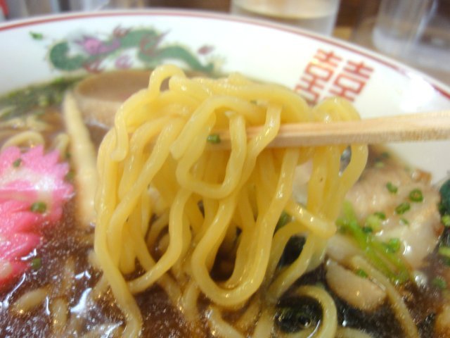 剤