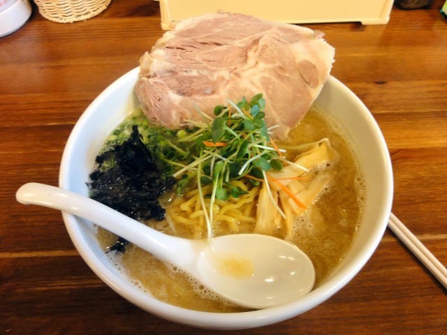 ˉ