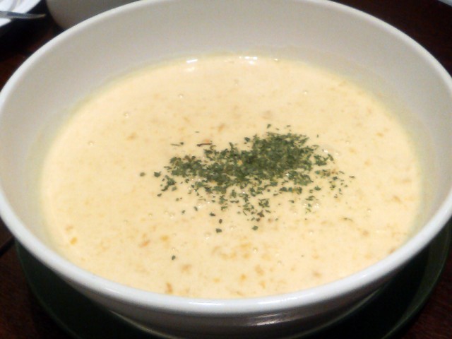 P1000009.jpg