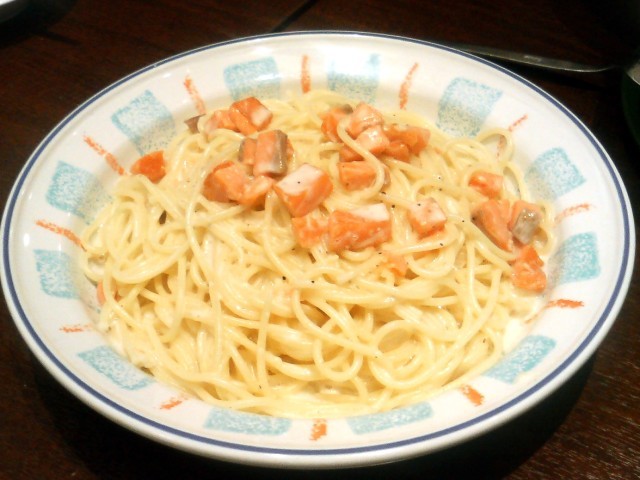 P1000015.jpg