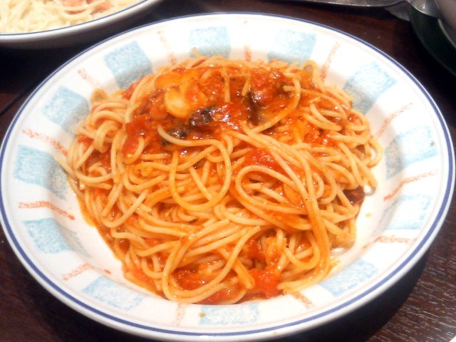 P1000016.jpg