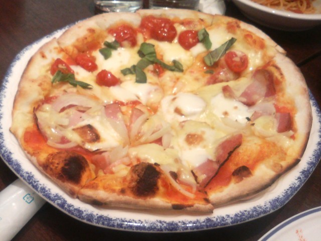 P1000017.jpg