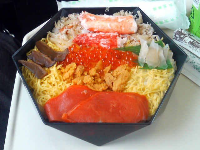P1000081.jpg