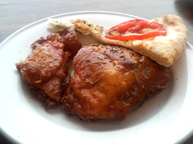 P1000619.jpg