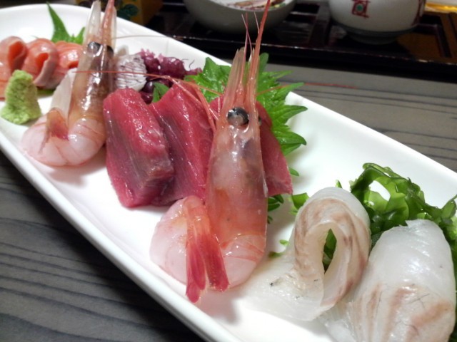 P1000630.jpg