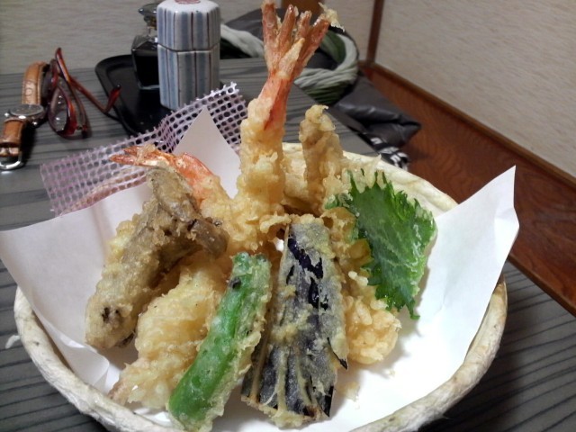 P1000631.jpg