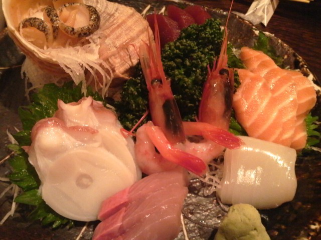 P1000745.jpg