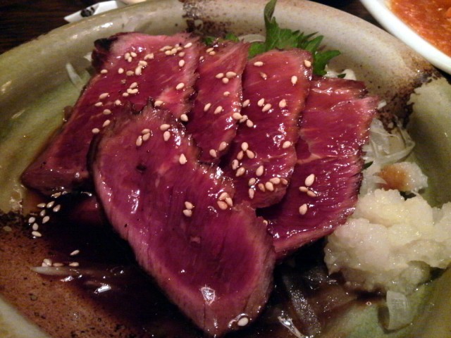 P1000748.jpg