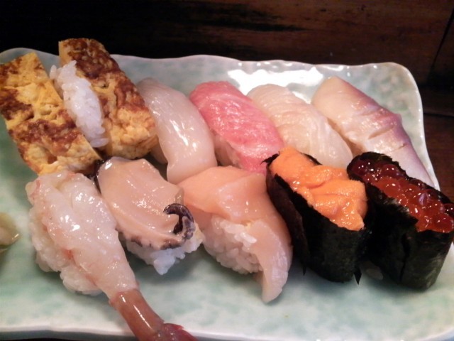 P1000759.jpg