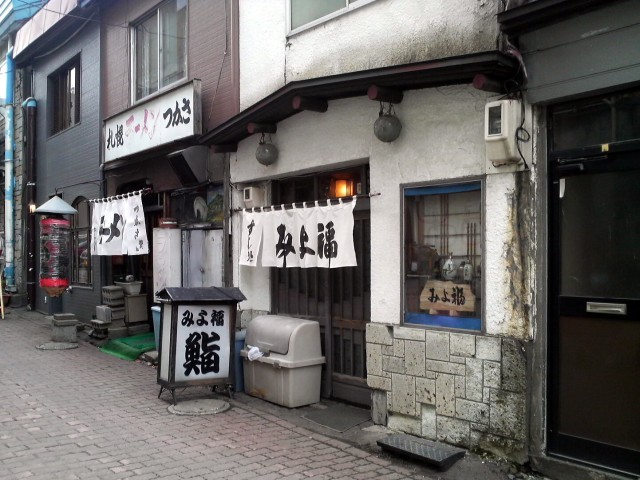 P1000760.jpg