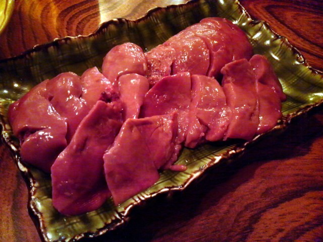P1000776.jpg