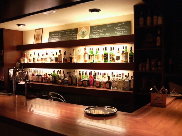 P1000783.jpg