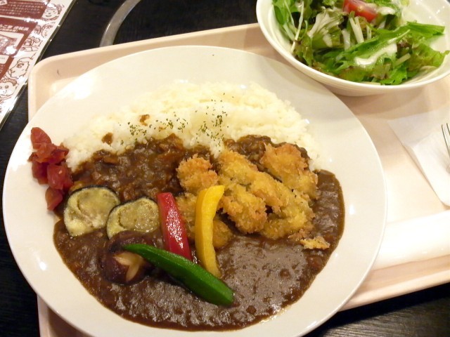 P1001194.jpg