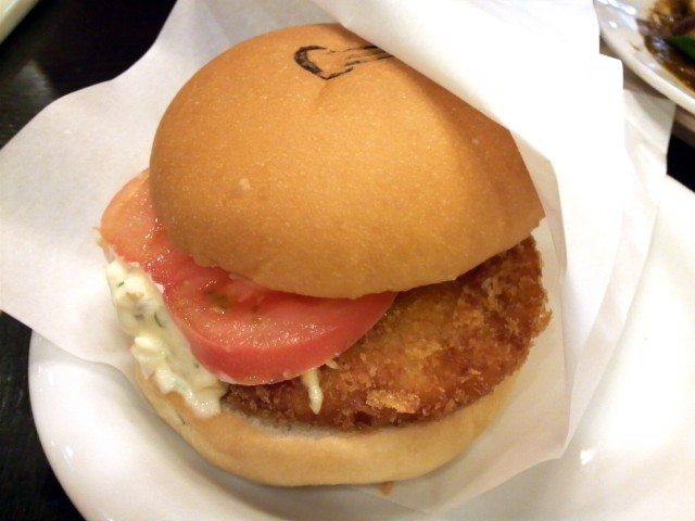 P1001197.jpg