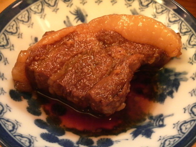 P1001479.jpg