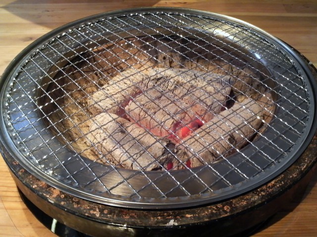 GUZU